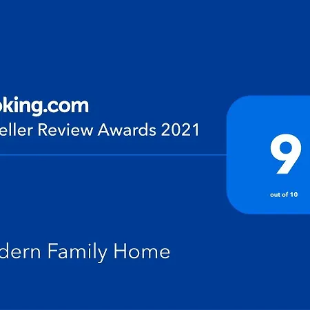 Woodhaus פולהיים